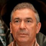Avis époux malade alzheimer méthode malo