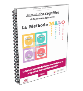 methode malo stimulation cognitive