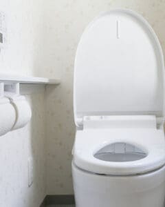 alzheimer il urine partout