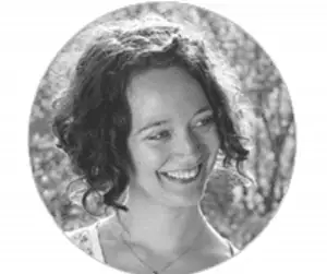 Amélie Wallyn methode malo