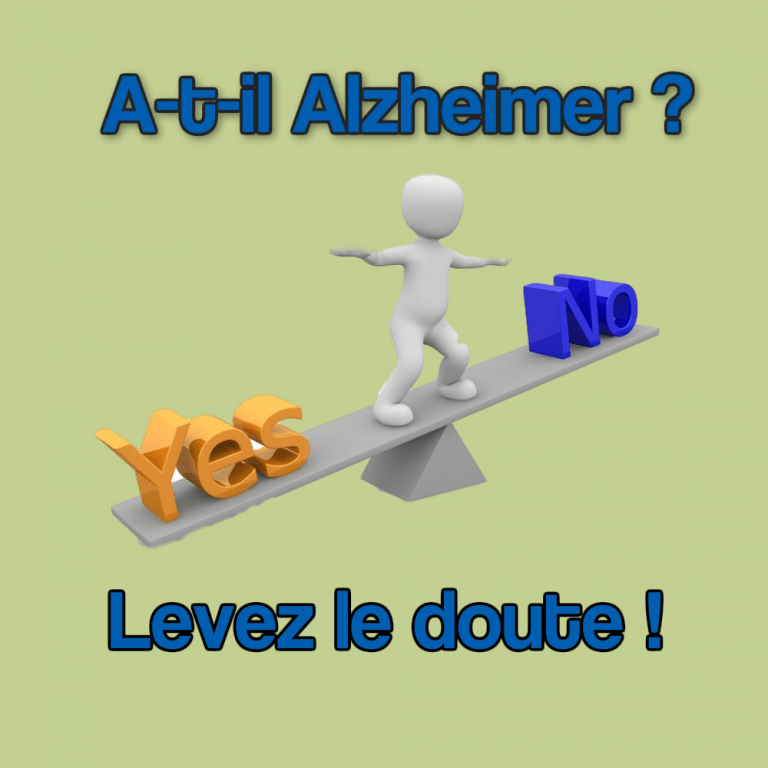 alzheimer diagnostic