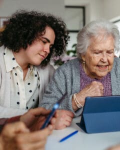 comparatif jeux alzheimer