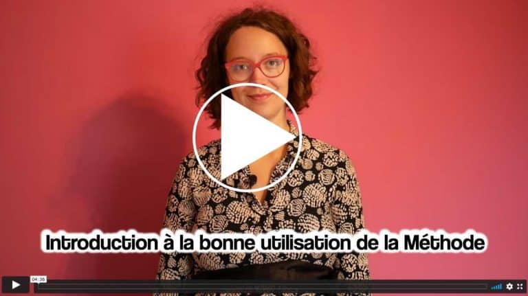 introduction bonne utilisation