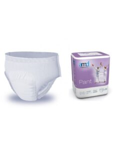 pants alzheimer incontinence couche