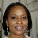 belle fille malade alzheimer méthode malo